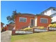 33 Kembla Street, Balgownie NSW 2519