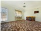 33 Kembla Street, Balgownie NSW 2519
