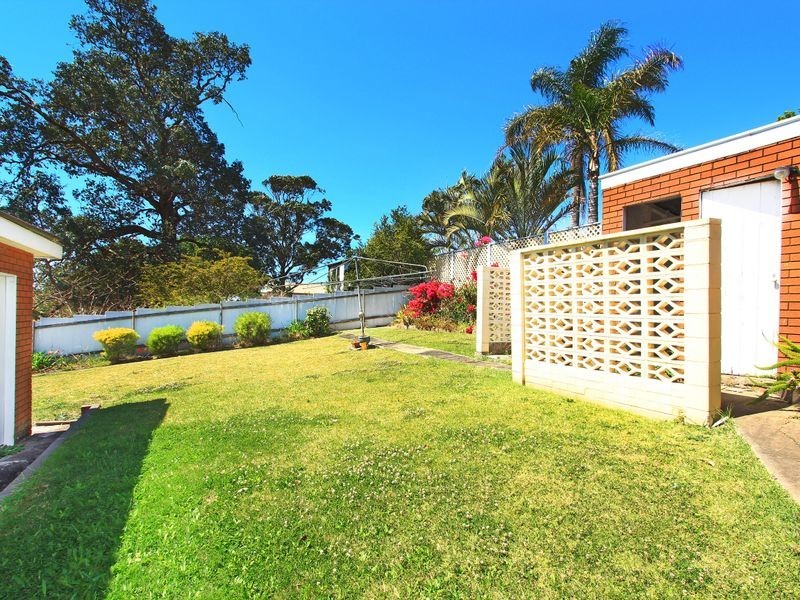 33 Kembla Street, Balgownie NSW 2519