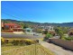 33 Kembla Street, Balgownie NSW 2519