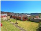 33 Kembla Street, Balgownie NSW 2519
