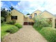 12 Macarthur Avenue, Mount Ousley NSW 2519