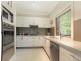 12 Macarthur Avenue, Mount Ousley NSW 2519