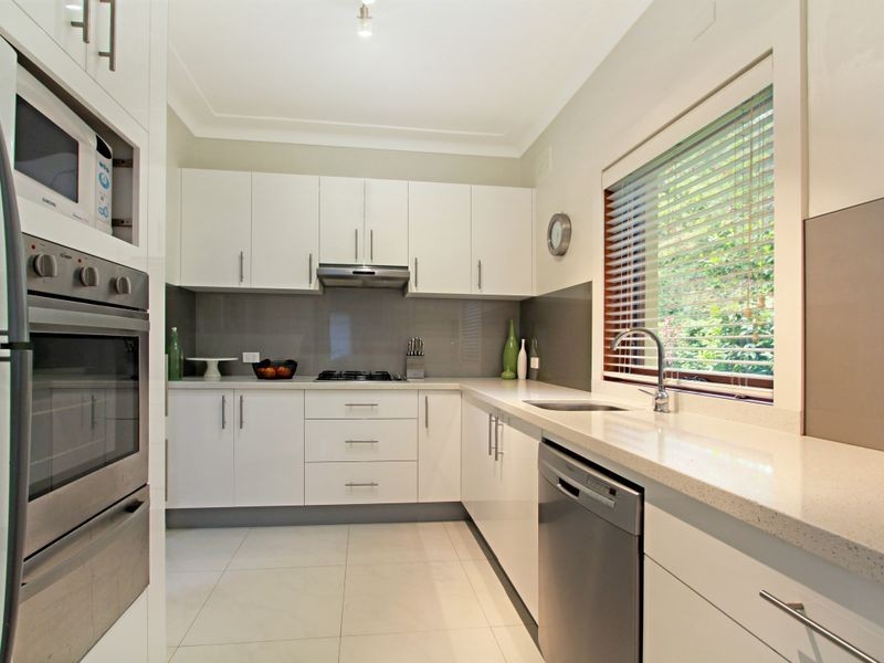 12 Macarthur Avenue, Mount Ousley NSW 2519