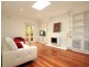 12 Macarthur Avenue, Mount Ousley NSW 2519
