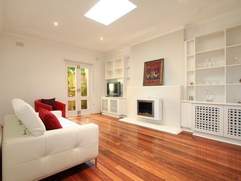 12 Macarthur Avenue, Mount Ousley NSW 2519