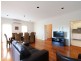 12 Macarthur Avenue, Mount Ousley NSW 2519