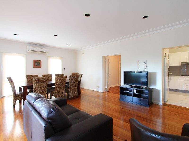 12 Macarthur Avenue, Mount Ousley NSW 2519