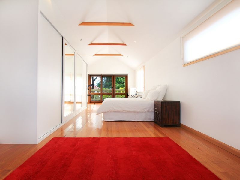 12 Macarthur Avenue, Mount Ousley NSW 2519