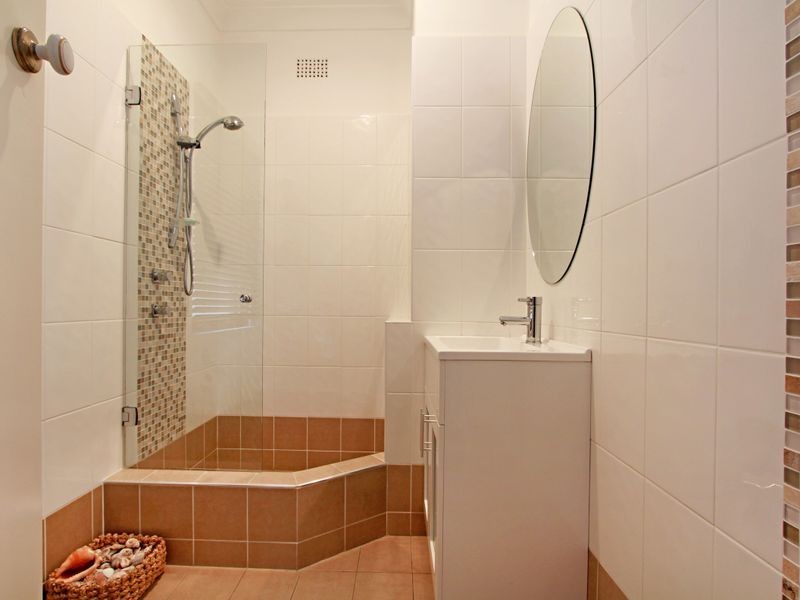 12 Macarthur Avenue, Mount Ousley NSW 2519