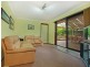 49 Tamarind Drive, Cordeaux Heights NSW 2526