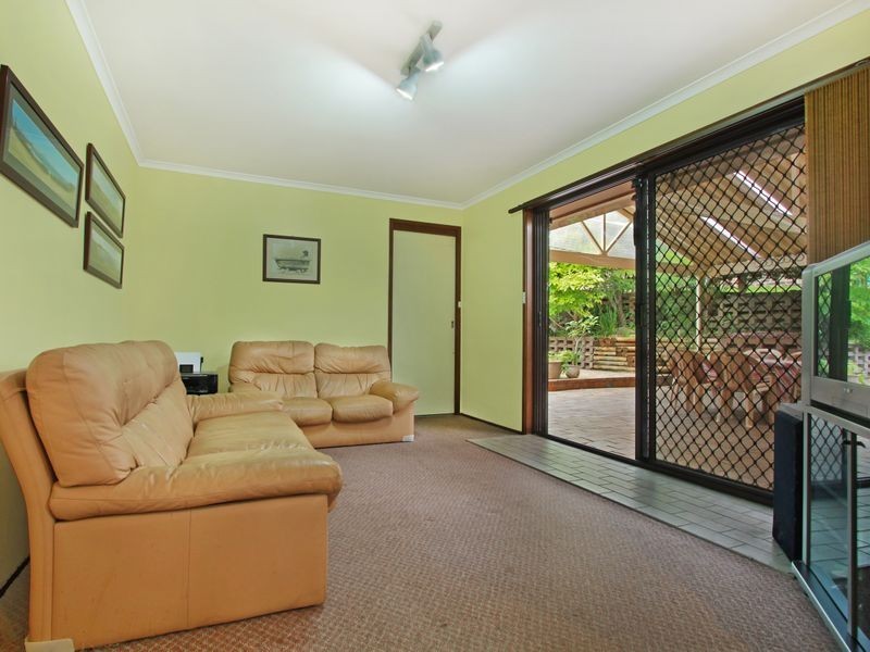 49 Tamarind Drive, Cordeaux Heights NSW 2526