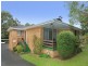 2/185 Gipps Road, Keiraville NSW 2500