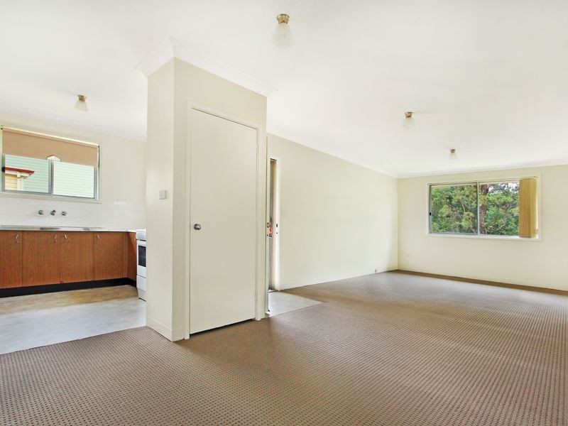 2/185 Gipps Road, Keiraville NSW 2500