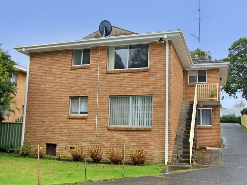 2/185 Gipps Road, Keiraville NSW 2500