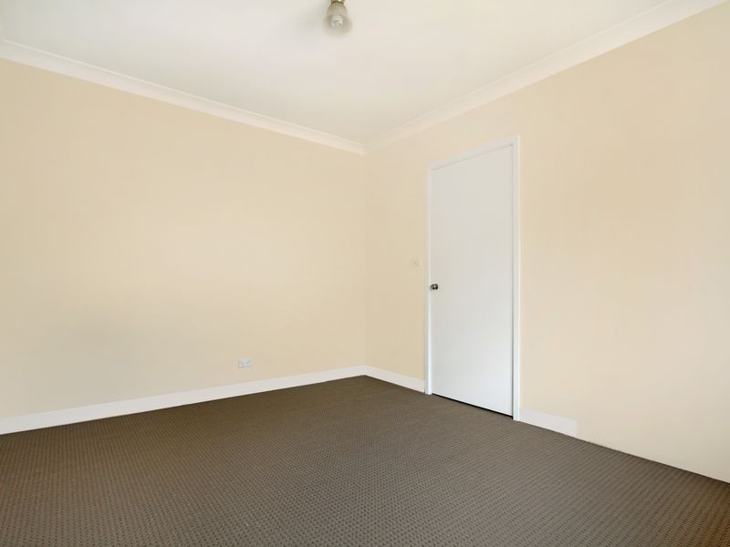 2/185 Gipps Road, Keiraville NSW 2500