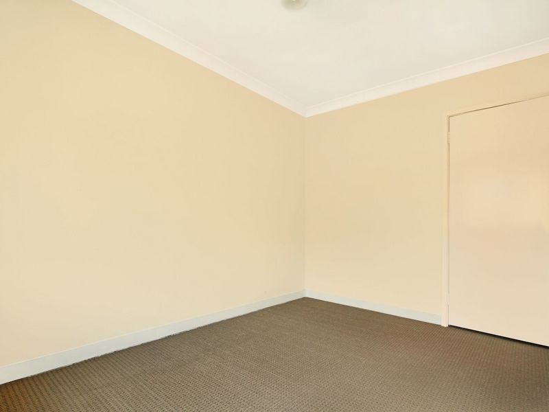 2/185 Gipps Road, Keiraville NSW 2500