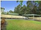 2/185 Gipps Road, Keiraville NSW 2500