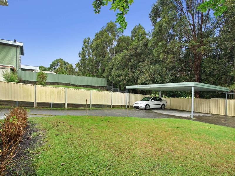 2/185 Gipps Road, Keiraville NSW 2500