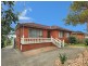 140 Lakeview Parade, Primbee NSW 2502