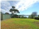 140 Lakeview Parade, Primbee NSW 2502