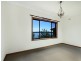 140 Lakeview Parade, Primbee NSW 2502