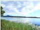 140 Lakeview Parade, Primbee NSW 2502