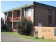 5/154 Princes Highway, Fairy Meadow NSW 2519