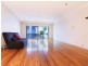 10/12-14 Gladstone Avenue, Wollongong NSW 2500
