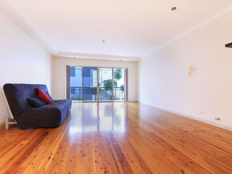 10/12-14 Gladstone Avenue, Wollongong NSW 2500