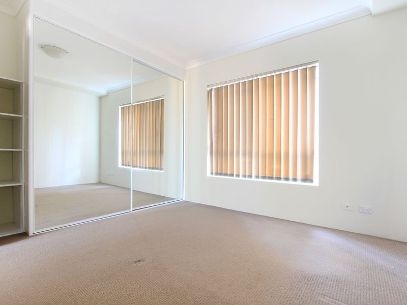 10/12-14 Gladstone Avenue, Wollongong NSW 2500