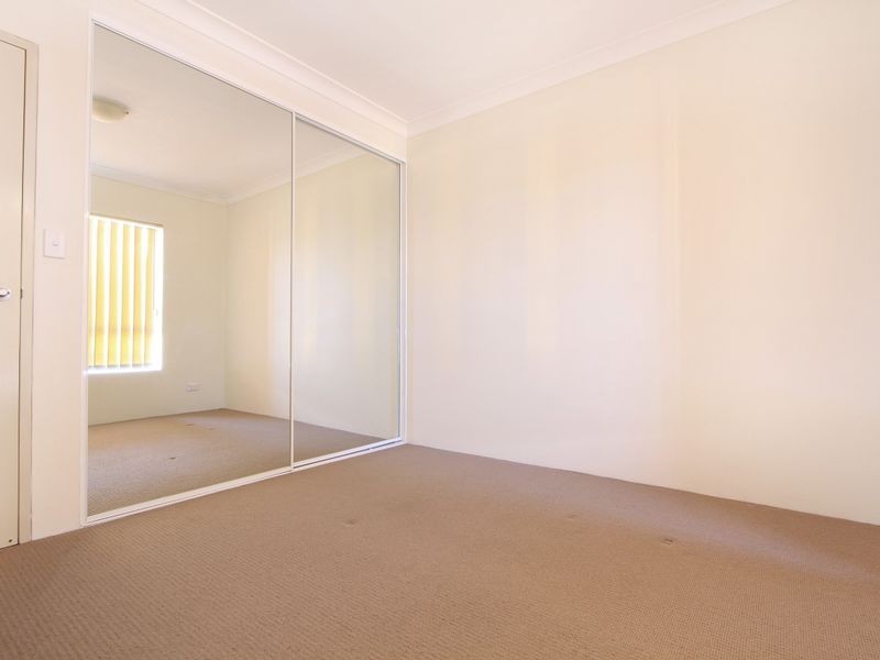 10/12-14 Gladstone Avenue, Wollongong NSW 2500