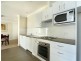 42/59-61 Kembla Street, Wollongong NSW 2500