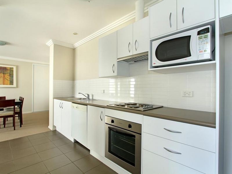 42/59-61 Kembla Street, Wollongong NSW 2500