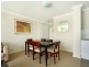 42/59-61 Kembla Street, Wollongong NSW 2500