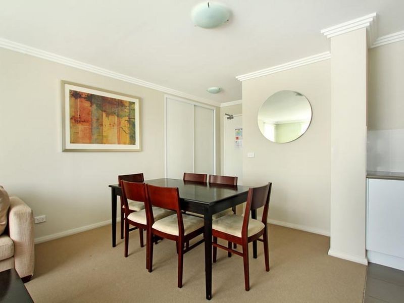 42/59-61 Kembla Street, Wollongong NSW 2500