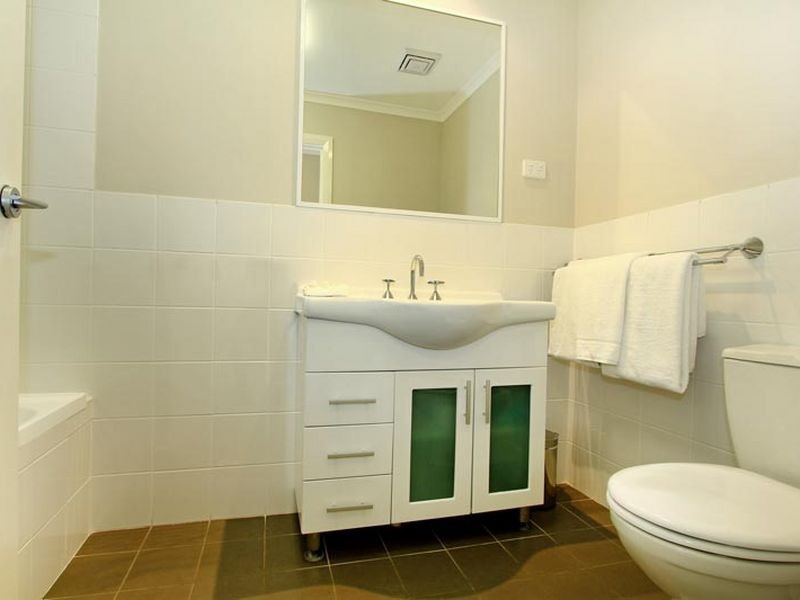 42/59-61 Kembla Street, Wollongong NSW 2500