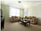 42/59-61 Kembla Street, Wollongong NSW 2500