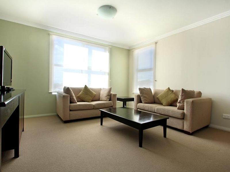 42/59-61 Kembla Street, Wollongong NSW 2500