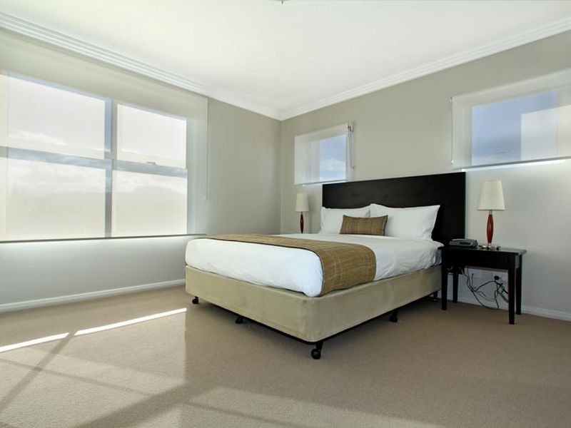 42/59-61 Kembla Street, Wollongong NSW 2500