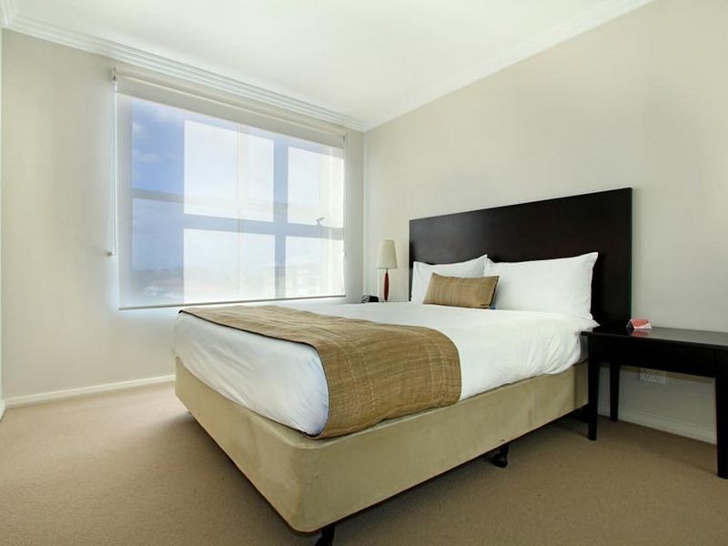 42/59-61 Kembla Street, Wollongong NSW 2500