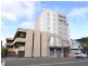 36/59-61 Kembla Street, Wollongong NSW 2500