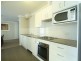 36/59-61 Kembla Street, Wollongong NSW 2500