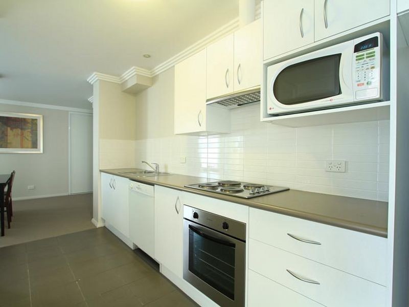 36/59-61 Kembla Street, Wollongong NSW 2500
