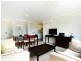 36/59-61 Kembla Street, Wollongong NSW 2500