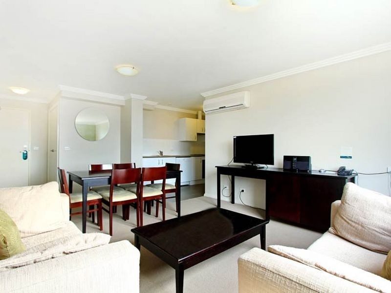 36/59-61 Kembla Street, Wollongong NSW 2500