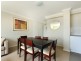 36/59-61 Kembla Street, Wollongong NSW 2500