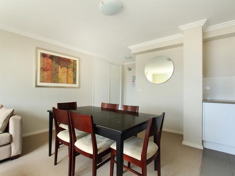 36/59-61 Kembla Street, Wollongong NSW 2500