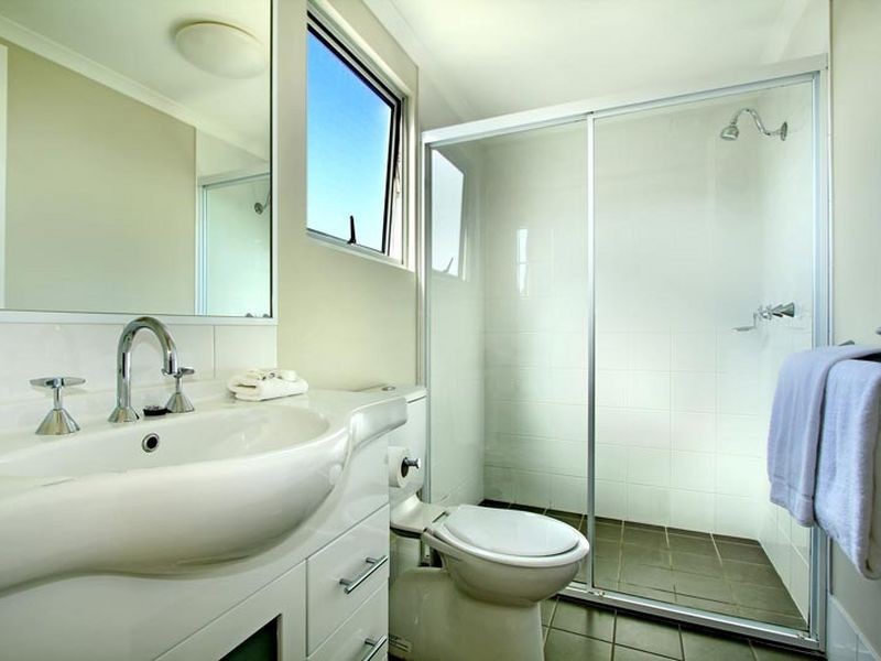 36/59-61 Kembla Street, Wollongong NSW 2500
