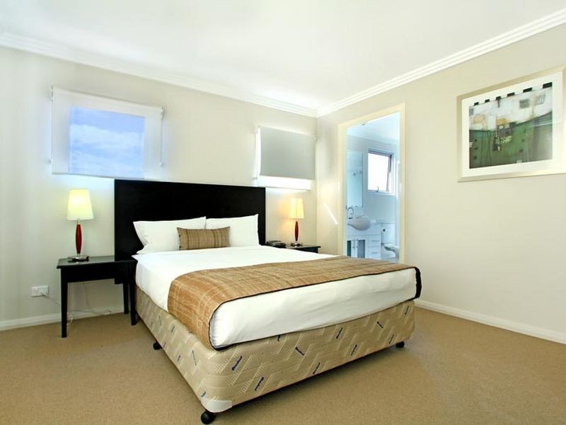 36/59-61 Kembla Street, Wollongong NSW 2500
